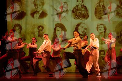 SHOW_02981.jpg